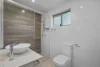 27 Barrine Drive, Worongary, Qld 4213-Image