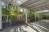 27 Barrine Drive, Worongary, Qld 4213-Image