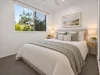 27 Barrine Drive, Worongary, Qld 4213-Image