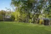 27 Barrine Drive, Worongary, Qld 4213-Image