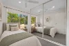 27 Barrine Drive, Worongary, Qld 4213-Image