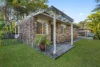 27 Barrine Drive, Worongary, Qld 4213-Image