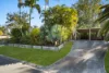 27 Barrine Drive, Worongary, Qld 4213-Image