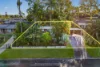 27 Barrine Drive, Worongary, Qld 4213-Image