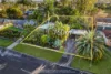 27 Barrine Drive, Worongary, Qld 4213-Image