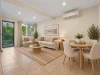 27 Barrine Drive, Worongary, Qld 4213-Image