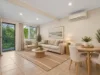 27 Barrine Drive, Worongary, Qld 4213-Image