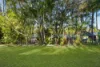 27 Barrine Drive, Worongary, Qld 4213-Image