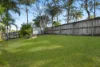 27 Barrine Drive, Worongary, Qld 4213-Image