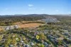 27 Barrine Drive, Worongary, Qld 4213-Image