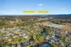 27 Barrine Drive, Worongary, Qld 4213-Image