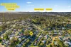 27 Barrine Drive, Worongary, Qld 4213-Image