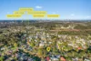 27 Barrine Drive, Worongary, Qld 4213-Image