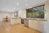 27 Barrine Drive, Worongary, Qld 4213-Image