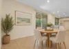 27 Barrine Drive, Worongary, Qld 4213-Image