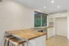 27 Barrine Drive, Worongary, Qld 4213-Image