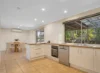 27 Barrine Drive, Worongary, Qld 4213-Image