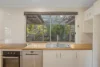 27 Barrine Drive, Worongary, Qld 4213-Image