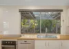 27 Barrine Drive, Worongary, Qld 4213-Image