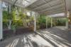 27 Barrine Drive, Worongary, Qld 4213-Image