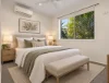 27 Barrine Drive, Worongary, Qld 4213-Image