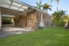 27 Barrine Drive, Worongary, Qld 4213-Image