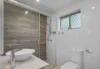 27 Barrine Drive, Worongary, Qld 4213-Image