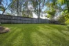 27 Barrine Drive, Worongary, Qld 4213-Image
