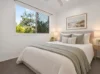27 Barrine Drive, Worongary, Qld 4213-Image