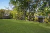 27 Barrine Drive, Worongary, Qld 4213-Image