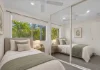 27 Barrine Drive, Worongary, Qld 4213-Image