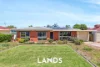 27 Barrington Crescent, Salisbury East, SA 5109