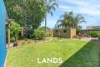 27 Barrington Crescent, Salisbury East, SA 5109-Image