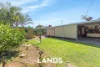 27 Barrington Crescent, Salisbury East, SA 5109-Image