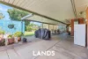 27 Barrington Crescent, Salisbury East, SA 5109-Image