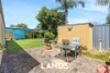 27 Barrington Crescent, Salisbury East, SA 5109-Image
