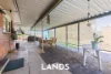27 Barrington Crescent, Salisbury East, SA 5109-Image
