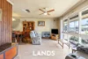 27 Barrington Crescent, Salisbury East, SA 5109-Image