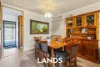 27 Barrington Crescent, Salisbury East, SA 5109-Image