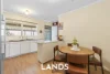 27 Barrington Crescent, Salisbury East, SA 5109-Image