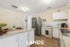 27 Barrington Crescent, Salisbury East, SA 5109-Image