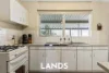 27 Barrington Crescent, Salisbury East, SA 5109-Image