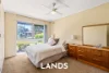 27 Barrington Crescent, Salisbury East, SA 5109-Image