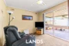 27 Barrington Crescent, Salisbury East, SA 5109-Image