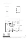 27 Barrington Crescent, Salisbury East, SA 5109-Floorplan
