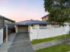 27 Barrow Street, Springfield Lakes, Qld 4300
