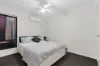 27 Barrow Street, Springfield Lakes, Qld 4300-Image