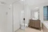27 Barrow Street, Springfield Lakes, Qld 4300-Image