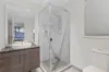 27 Barrow Street, Springfield Lakes, Qld 4300-Image
