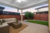 27 Barrow Street, Springfield Lakes, Qld 4300-Image